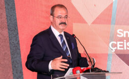 ÇEİS’E ULUSLARARASI ÜÇ BÜYÜK ÖDÜL