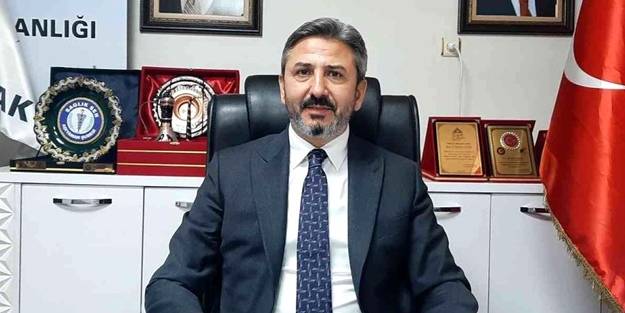 Aydın: “Adıyaman eğitimde çağ atladı”