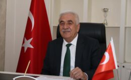Torunoğlu’ndan seçim değerlendirmesi