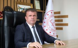 Aşçı, Türkiye ideali etrafında birleştiren ortak ve vazgeçilmez değerimizdir