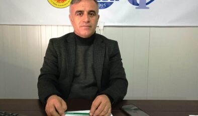 Başkan Polat’tan pansiyonlu okullardaki fiyat artışına tepki