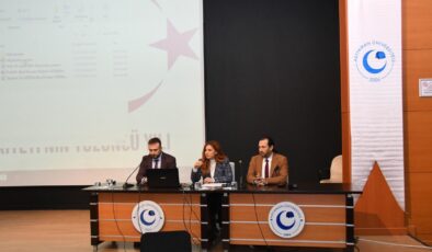 Toplum 5.0 Çerçevesinde Etkili Öğretmen Olmak