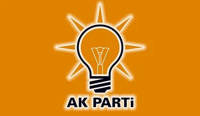 Ak Parti Adıyaman İlçe ve Besni Belde Belediye Başkan Adayları Belli Oldu