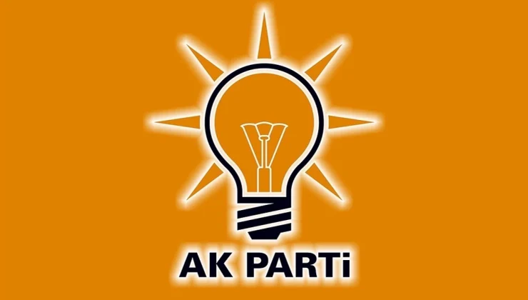 Ak Parti Adıyaman İlçe ve Besni Belde Belediye Başkan Adayları Belli Oldu