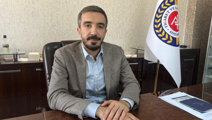 ATSO Başkanı Torunoğlu: “Mücbir Sebep Hali Uzatılmalı”