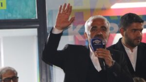 ak-partili-polat-adiyamani-metrobus-ile-bulusturacagiz