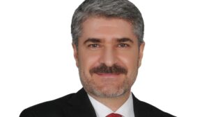 besni-belediyesinde-tasarruf-tedbirleri-aliniyor