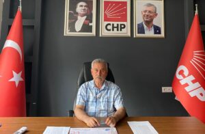 chp-besni-ilce-baskani-asim-ocal-hukumet-emekliyle-dalga-geciyor