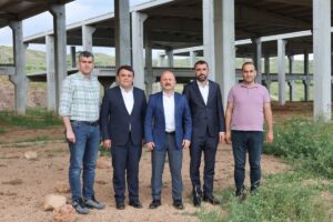 vali-varol-mujdeyi-verdi-gerger-tekstil-kent-projesi-tamamlanacak