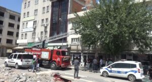 adiyamanda-5-cocuk-babasi-evde-olu-bulundu