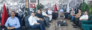 baskan-alkan-borc-ve-kota-fazlasi-isci-alimi-yapilmis