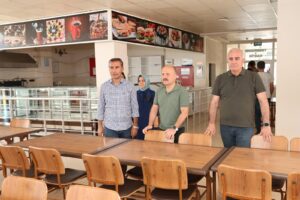 huzurun-ve-barisin-sehri-genclerimizi-karsilamaya-hazir