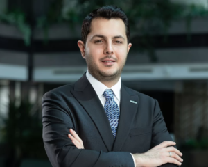 turkiyenin-doviz-kasalari-dolmaya-basladi