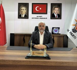 baskan-kablandan-cumhuriyet-panayirina-davet