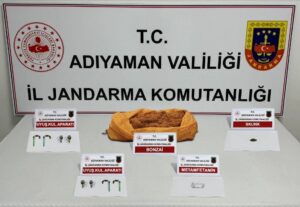 adiyamanda-uyusturucuya-9-gozalti