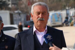 chp-besni-ilce-baskani-asim-ocal-akaryakit-istasyonu-bir-isadamina-mi-kiralanacak