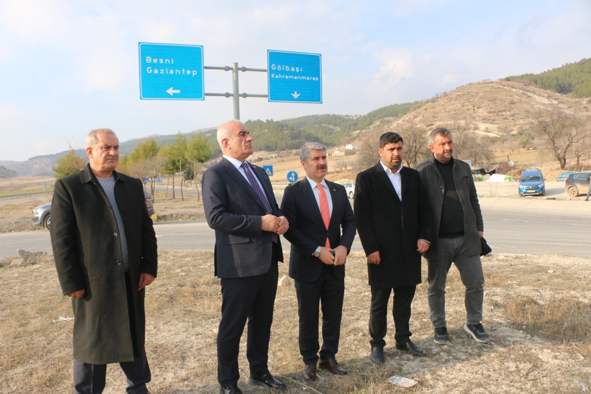 milletvekili-ozhan-ve-belediye-baskani-alkandan-terbizekte-aciklama
