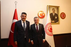 milletvekili-sandan-spor-yatirimlari-mujdesi