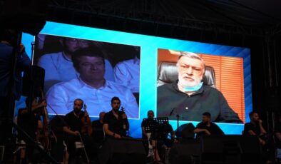 Adıyaman Şoförler ve Otomobilciler Odası Başkanı Turabi Bayır: ‘Kahtalı Mıçe Örnek Bir İnsandı’