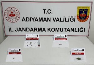 adiyamanda-uyusturucu-operasyonuna-20-gozalti