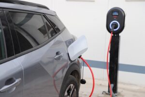 akedasta-elektrikli-arac-donemi-basladi