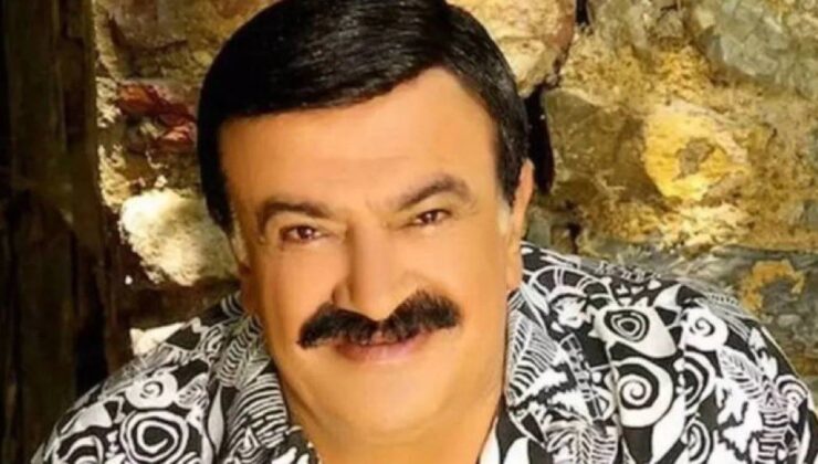 ‘Bütün Gurbet Kuşları Öksüz Kaldı’: ANAHTAR Parti İl Başkanı Alsan’dan Kahtalı Mıçe’ye duygusal veda