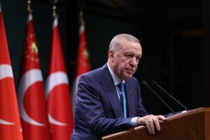 cumhurbaskani-erdogan-persembe-gunu-adiyamana-misafir-olacagiz