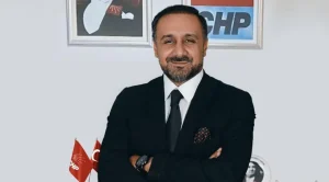dogan-egitimde-adalet-ve-esitlik-icin-bu-cagrilari-yapmak-zorundayiz