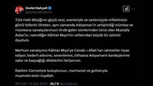 mhp-lideri-devlet-bahceliden-kahtali-mice-icin-taziye-mesaji