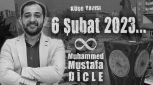 muhammed-mustafa-dicle-6-subat-2023