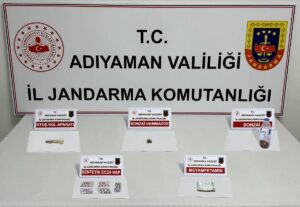 adiyamanda-uyusturucu-operasyonu-28-supheli-gozaltina-alindi