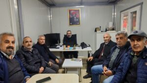 chp-besni-ilce-baskani-asim-ocal-besni-iktidarin-umursamazliginin-kurbani