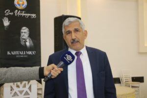 kahta-belediye-baskani-mehmet-can-hallac-ramazani-dolu-dolu-gecirdik