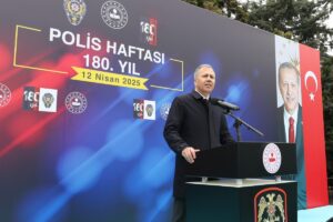 1-ocak-10-nisan-arasinda-motosiklet-suruculeriyle-ilgili-650-bini-askin-islem-yapildi