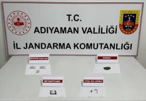 adiyamanda-uyusturucu-operasyonu-16-supheli-hakkinda-adli-islem-baslatildi