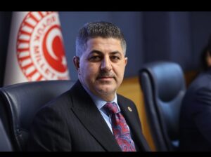 ak-partili-san-mujdeyi-verdi-tarim-mukemmeliyet-merkezi-faaliyete-geciyor