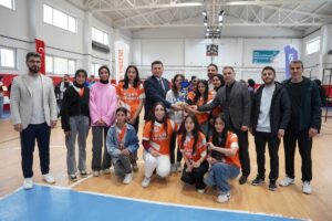 kahtada-genclik-sporla-bulustu-turnuva-finalleri-coskusu
