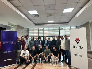 kahtali-fizik-ogretmeni-tubitak-bilim-olimpiyatlarinda-gorev-alacak