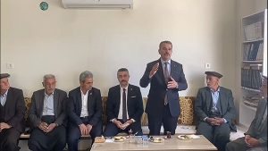 mhp-adiyaman-il-baskani-ali-onat-tutun-ureticisi-de-devlet-de-kazanacak