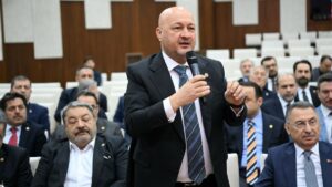 milletvekili-resul-kurt-zirai-don-hasarini-bakan-yumakliya-iletti