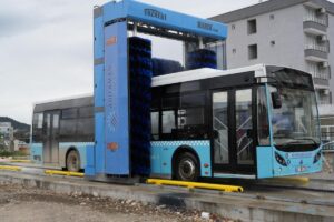 otomatik-arac-yikama-sistemi-devrede