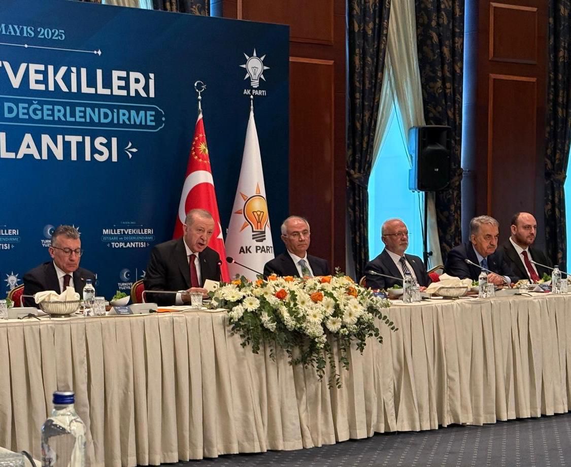 milletvekili-ozhan-golge-etmeyin-yeter