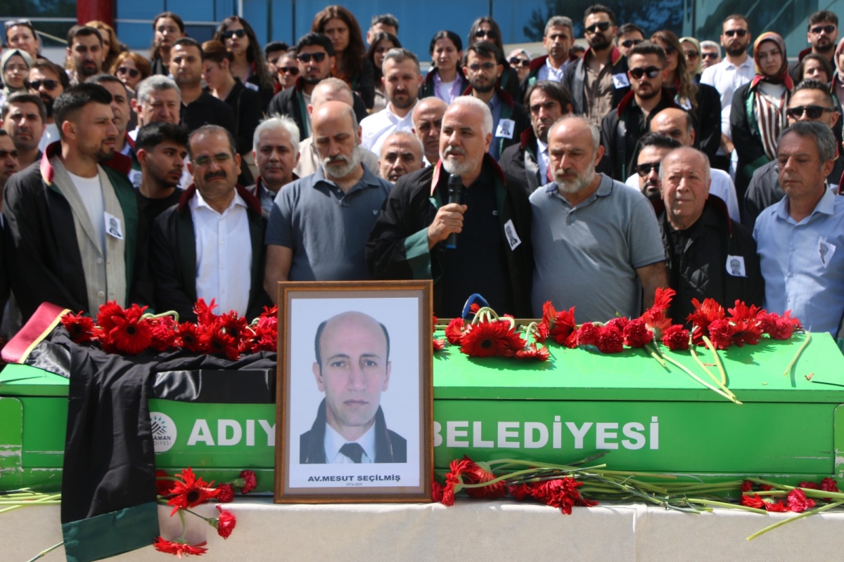 adiyaman-barosu-uyesi-avukat-mesut-secilmis-son-yolculuguna-ugurlandi
