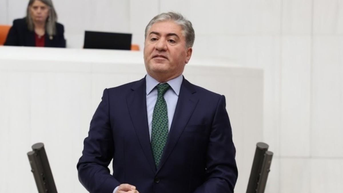 adiyaman-carsi-projesi-tbmm-gundeminde