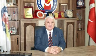 Adıyaman Platformu sözcüsü Kıymaz: ‘Mücbir Sebep süresinin uzatılmasından memnunuz’