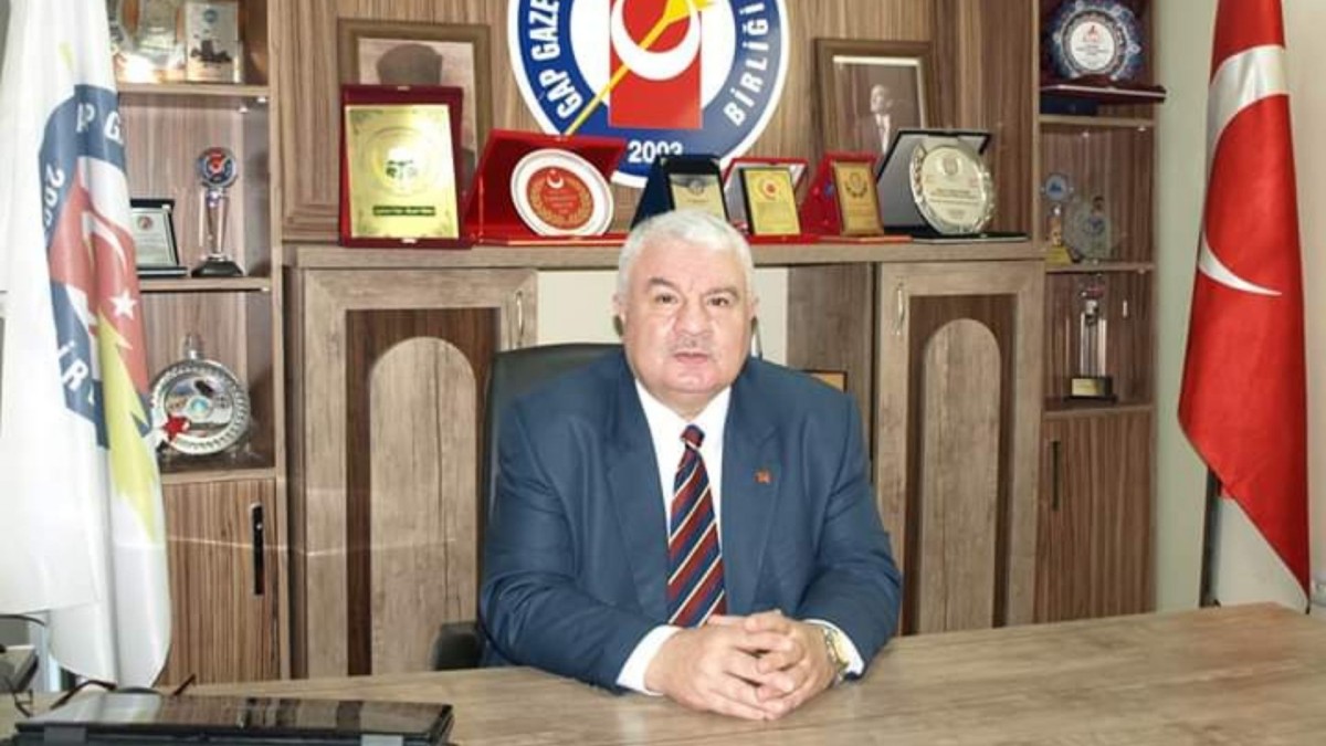 adiyaman-platformu-sozcusu-kiymaz-mucbir-sebep-suresinin-uzatilmasindan-memnunuz