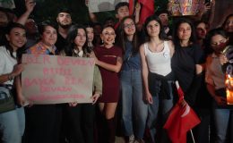 Adıyaman’da 19 Mayıs Coşkusu: Melek Mosso’dan Ücretsiz Konser