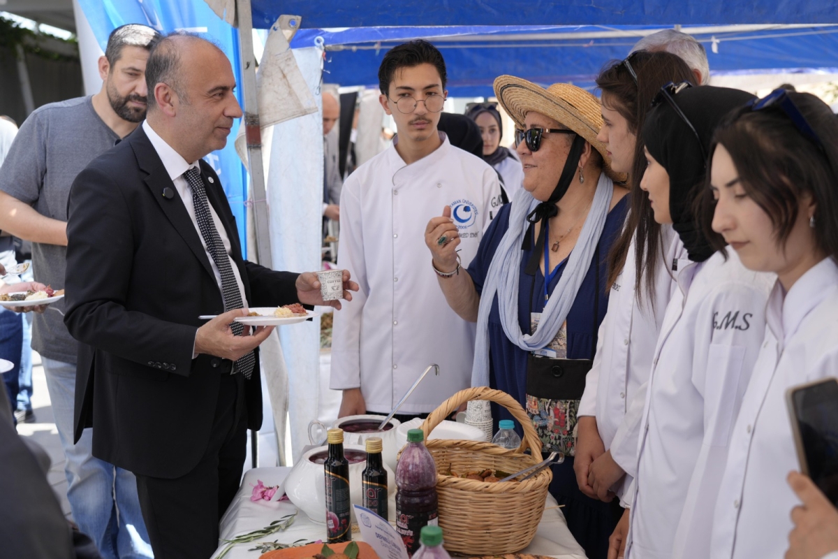 adiyamanda-antik-tatlar-hayat-buldu-gecmisten-gunumuze-perrede-yemek-kulturu