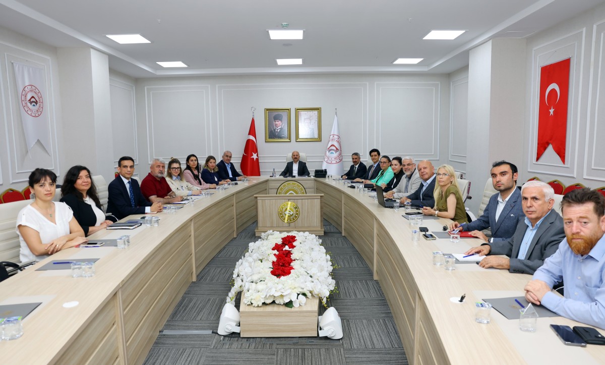 adiyamanda-turizm-icin-yol-haritasi-belirlendi
