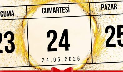 Adıyaman’da yeni umutların kapısı açılıyor
